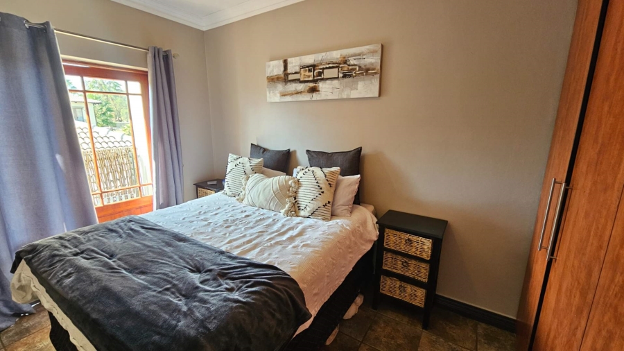 2 Bedroom Property for Sale in Melodie North West